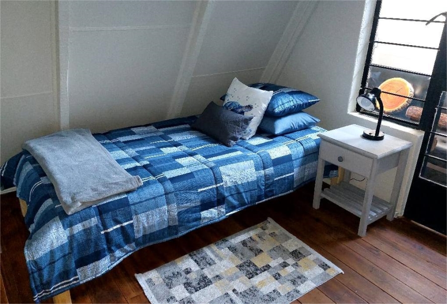 2 Bedroom Property for Sale in Utopia Nature Estate North West